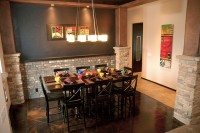 /album/comedores-clasicos-/dining-room-wall-as-built-by-jeff-click-of-numbers-plan-in-silverhawk-addition-jpg/